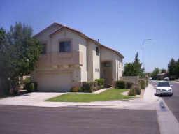 958 W Hackberry Ct., Chandler, AZ 85248