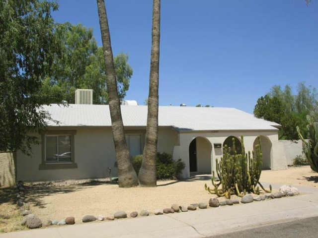 15250 N 32nd Dr., Phoenix, AZ 85053