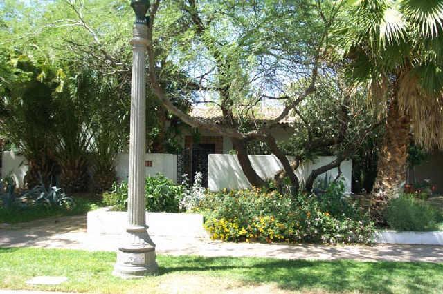 1134 W Palm Ln., Phoenix, AZ 85007