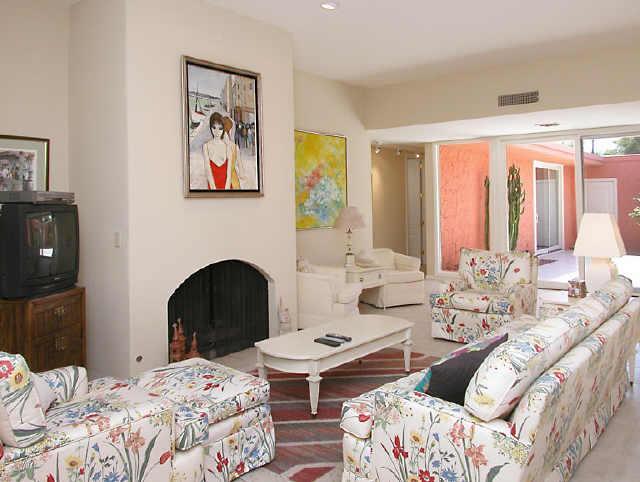 7543 N Sacaton Rd., Scottsdale, AZ 85258