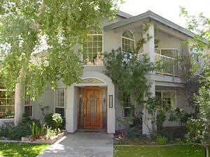 4839 E White Gates Dr., Phoenix, AZ 85018