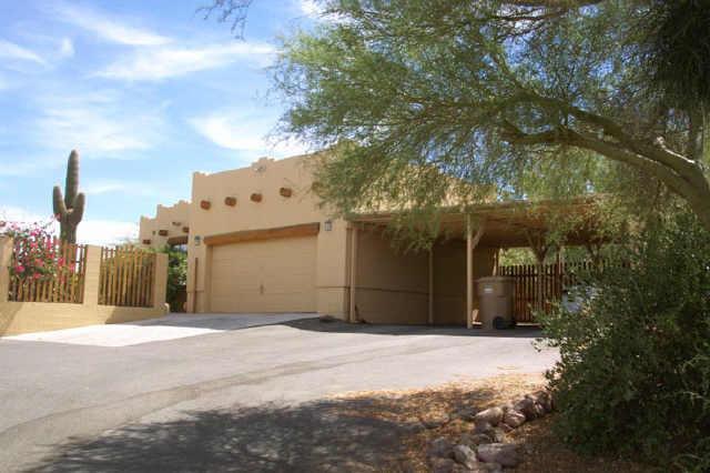 4670 E Superstition Blvd., Apache Junction, AZ 85219