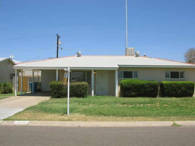 3622 E Palm Ln., Phoenix, AZ 85008