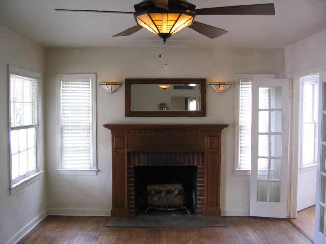 367 E Windsor Ave., Phoenix, AZ 85004