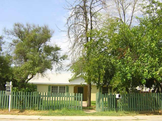 2514 E Mcarthur Dr., Tempe, AZ 85288