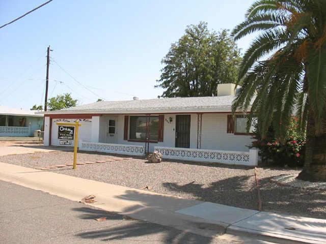 425 N Higley Rd., Mesa, AZ 85205