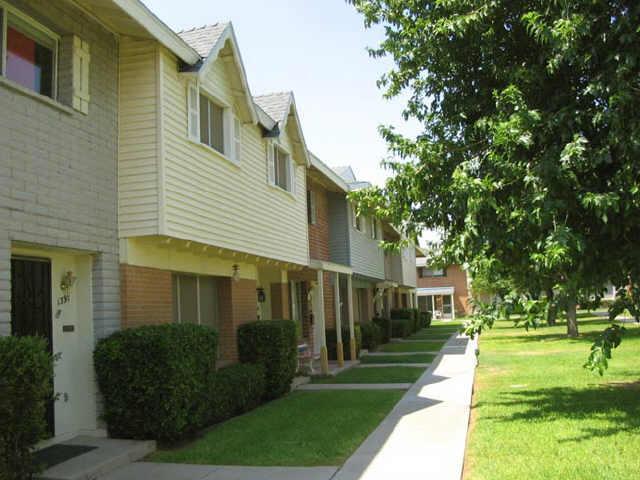 1385 N 44th St., Phoenix, AZ 85008