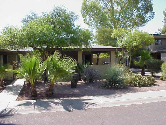 4719 S Mcallister Ave., Tempe, AZ 85282