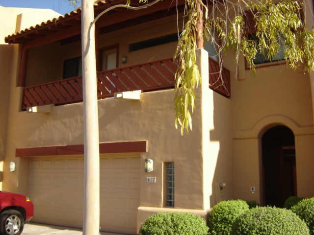 333 N Pennington Dr., Chandler, AZ 85224