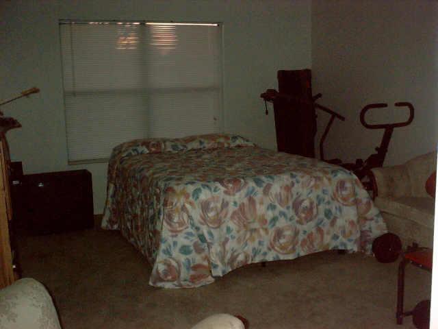 8725 W Cambridge Ave., Phoenix, AZ 85037