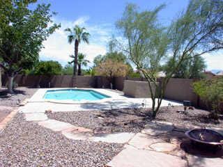 14639 N Armijo Dr., Fountain Hills, AZ 85268