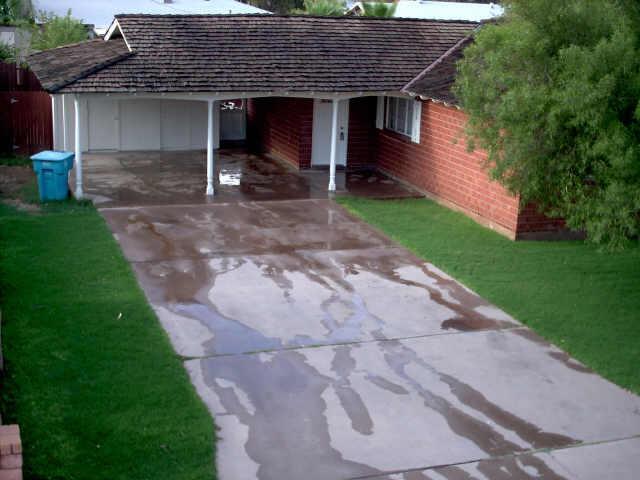 3602 W Mclellan Blvd., Phoenix, AZ 85019