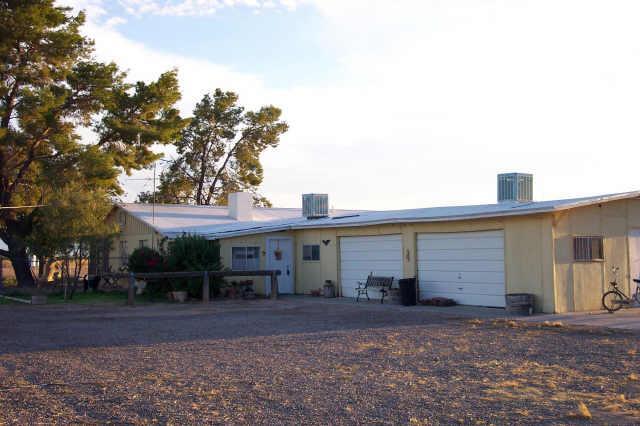 2000 S 339th Ave., Tonopah, AZ 85354