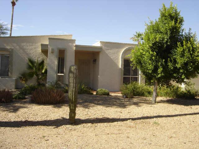 1132 E Village Circle Dr., Phoenix, AZ 85022