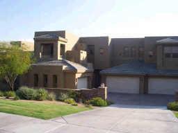 14850 E Grandview Dr. #153, Fountain Hills, AZ 85268