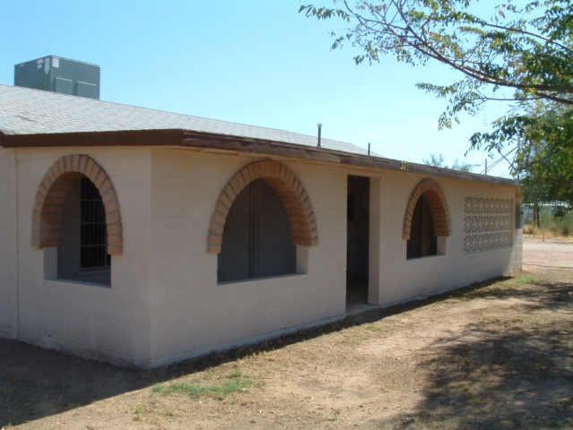 301 Signal Butte Rd., Apache Junction, AZ 85220