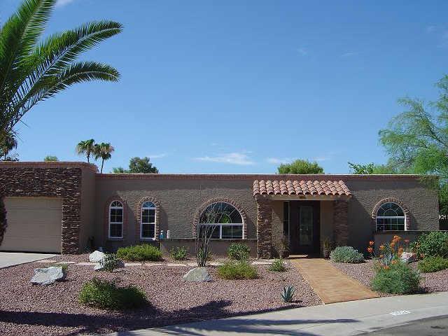 5052 E Larkspur Dr., Scottsdale, AZ 85254