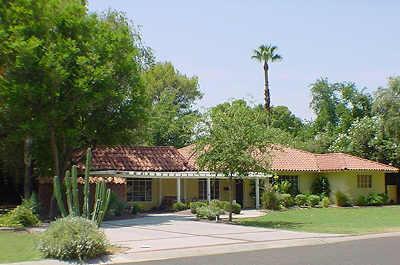 301 W Solano Dr., Phoenix, AZ 85013