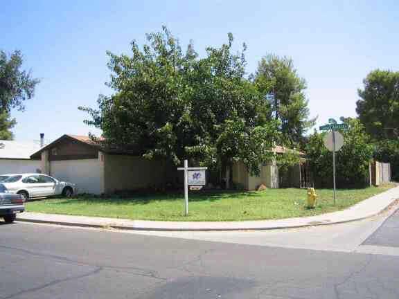 961 S Santa Barbara St., Mesa, AZ 85202