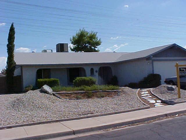 743 W Peralta Ave., Mesa, AZ 85210