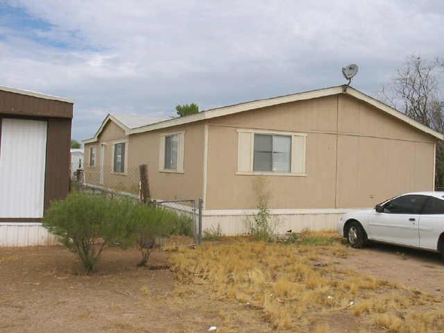 330 S 91st Way, Mesa, AZ 85208