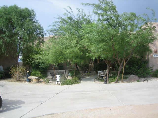 35095 N Trica Rd., Queen Creek, AZ 85242