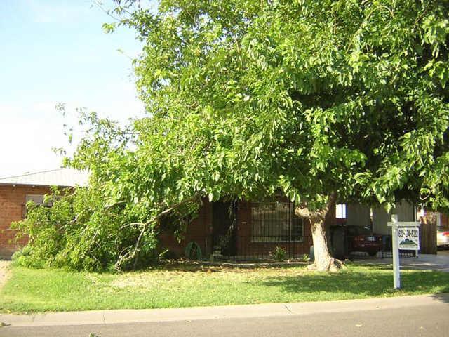 4033 W Berridge Ln., Phoenix, AZ 85019