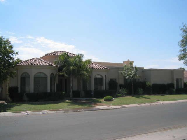 11865 N 83rd Pl., Scottsdale, AZ 85260