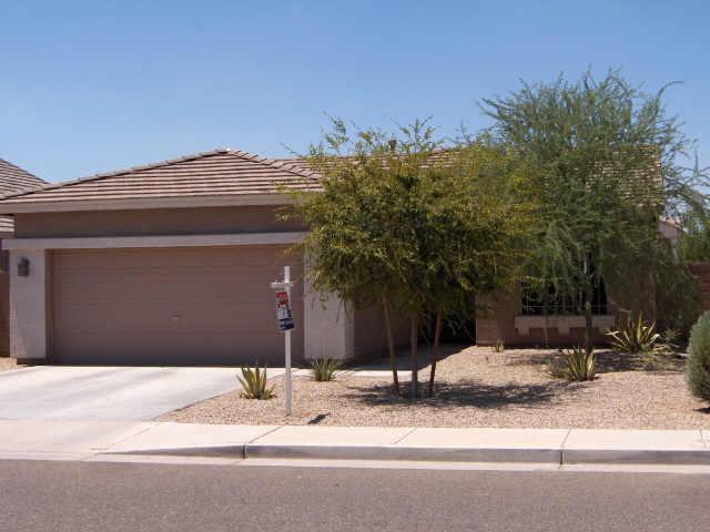 3334 N 126th Dr., Avondale, AZ 85323