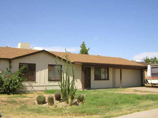 6910 W Virginia Ave., Phoenix, AZ 85035