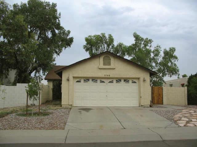 3702 W Waltann Ln., Phoenix, AZ 85053