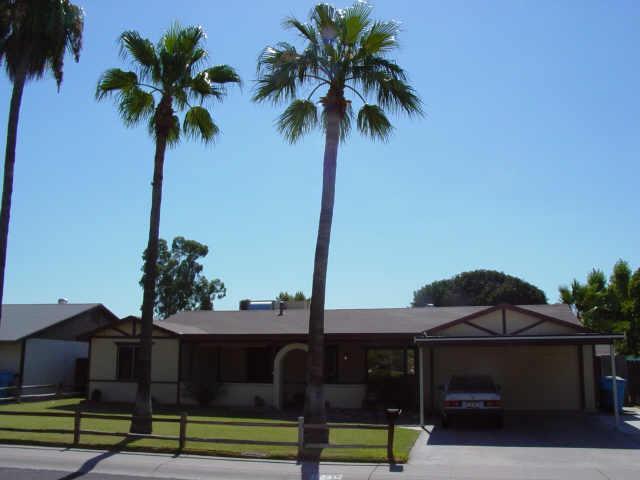 13215 N 37th Pl., Phoenix, AZ 85032