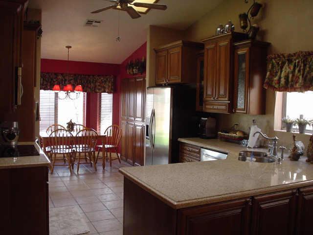4137 E Liberty Ln., Ahwatukee, AZ 85048