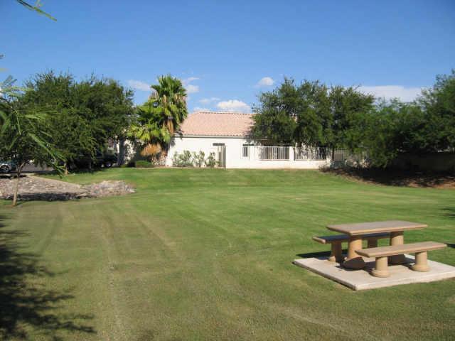 299 W Amoroso Dr., Gilbert, AZ 85233