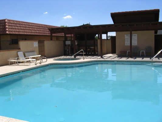 195 N Cottonwood St. #14, Chandler, AZ 85225