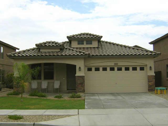 1847 E Parkside Ln., Phoenix, AZ 85024