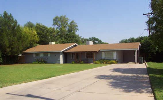 1252 W Palo Verde Dr., Phoenix, AZ 85013