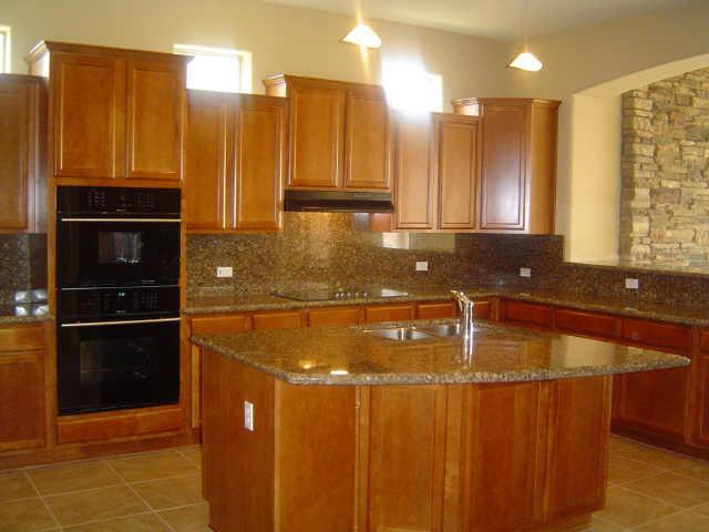 28996 N 122nd Dr., Peoria, AZ 85383