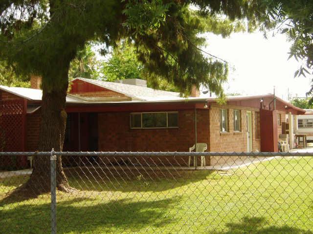 1111 N 32 Ave., Phoenix, AZ 85009