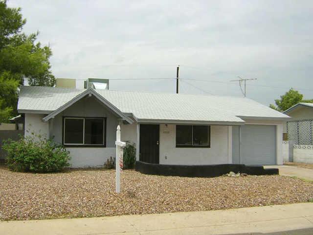 17632 N 16 Ave., Phoenix, AZ 85023