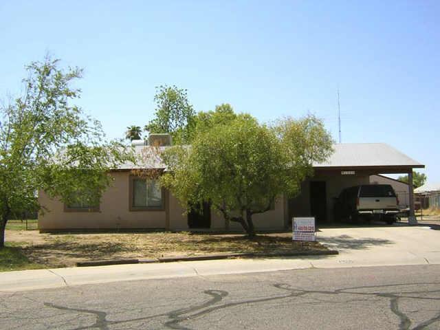 1928 N 68th Ln., Phoenix, AZ 85035