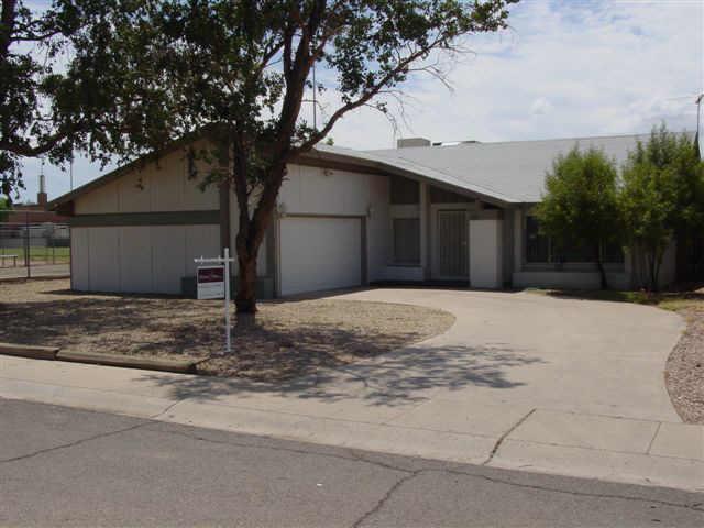 3141 W Alice Ave., Phoenix, AZ 85051