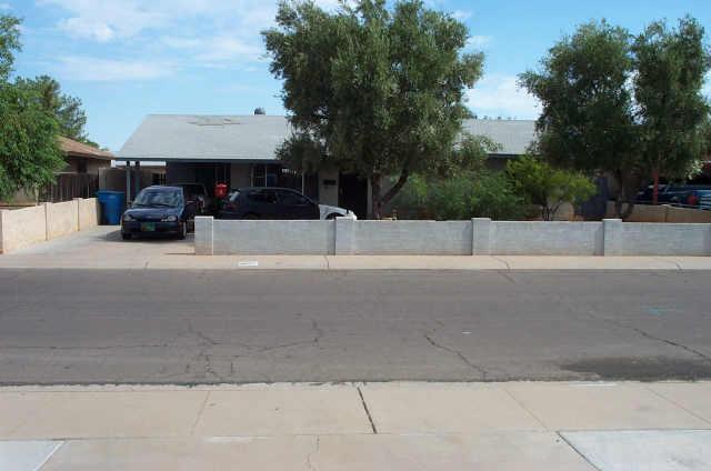 4830 W Almeria Rd., Phoenix, AZ 85035