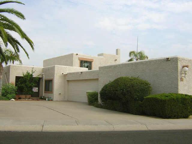 4040 E Bloomfield Rd., Phoenix, AZ 85032