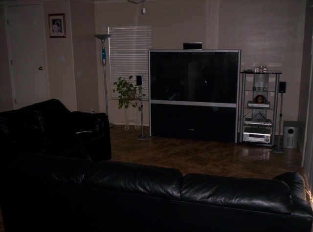 11211 W Campbell Ave., Phoenix, AZ 85037