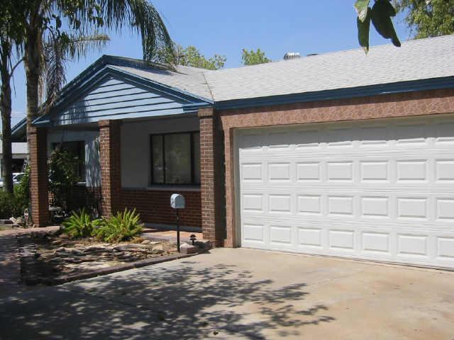 2324 N 54th Ln., Phoenix, AZ 85035