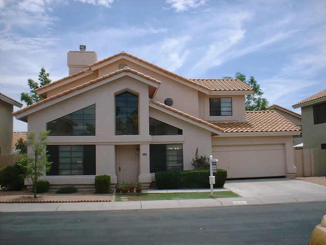 4547 E Villa Theresa Dr., Phoenix, AZ 85032