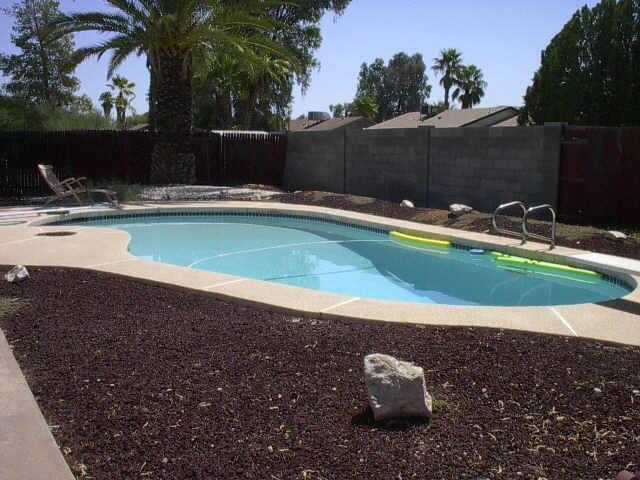 2417 E Intrepid Ave., Mesa, AZ 85204