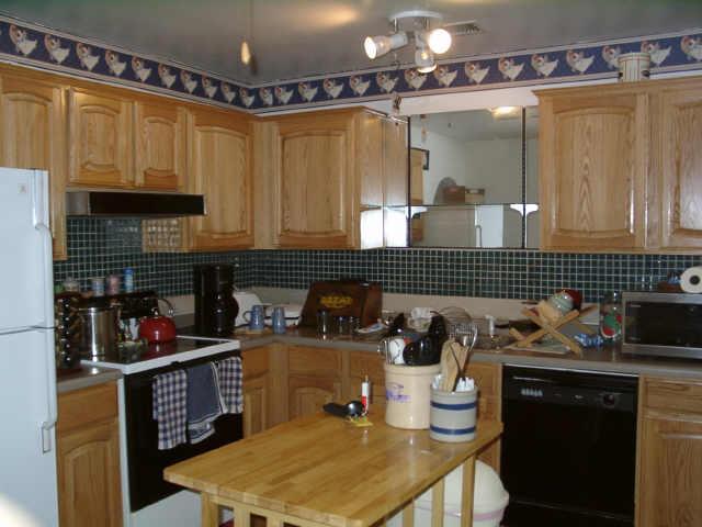 6010 S 43rd Pl., Phoenix, AZ 85042