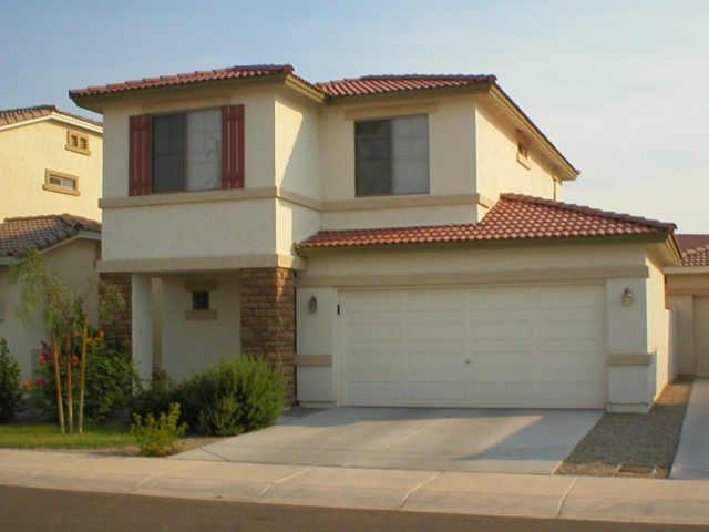 5157 W Shaw Butte Dr., Glendale, AZ 85304